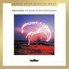 Baffo Banfi: The Sound Of Southern Sunsets, CD