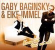 Gaby Baginsky: Komm und tanz mit mir, Maxi-CD