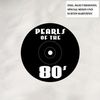Various Artists: Pearls Of The 80s: Maxis, 2 CDs