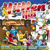 Various Artists: Hütten Hits 2010, 2 CDs