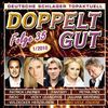 Various Artists: Doppelt Gut Folge 35, 2 CDs