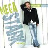 Matthias Carras: Megastark: Die Maxis, CD