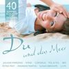 Various Artists: Du und das Meer, 2 CDs