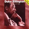 Duke Ellington  (1899-1974): The Feeling Of Jazz, CD