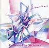 Earth & Fire Orchestra: Frames, CD