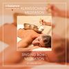 By Ong Ba Ling: Klangschalen Meditation, CD