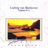 Ludwig van Beethoven (1770-1827): Sinfonie 9, CD