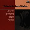 Thomas 'Fats' Waller  (1904-1943): Tribute To Fats Waller, CD