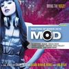 Various Artists: Masters Of Dance 2010 Vol.8, 2 CDs