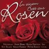 Various Artists: In einem Bett aus Rosen, 2 CDs