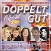 Various Artists: Doppelt gut Folge 39, 2 CDs