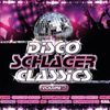 Various Artists: Disco Schlager Classics Vol. 2, CD