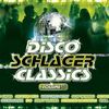 Various Artists: Disco Schlager Classics Vol. 3, CD