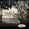 Nino De Angelo: Balladen, CD