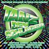 Various Artists: Tanz den Schlager Folge 6, CD