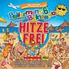 Various Artists: Ballermann 6 Balneario: Hitzefrei, 2 CDs