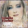 Veronika Fischer: Balladen, CD