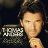 Thomas Anders: Balladen, CD