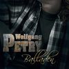 Wolfgang Petry: Balladen, CD