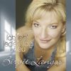 Birgit Langer: Ich leb' jeden Tag neu, CD