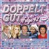 Doppelt gut Folge 42 (2/2012), 2 CDs