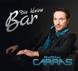 Matthias Carras: Die Kleine Bar, Maxi-CD