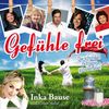 Gefühle frei: Die schönsten Schlager zum Verlieben, 2 CDs