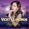 Vicky Leandros: Balladen, CD