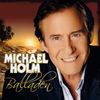Michael Holm: Balladen, CD