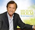 Michael Holm: Wie viele Sommer noch?, Maxi-CD