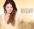 Sophie Erben: Te Quiero Mi Amor (2-Track), Maxi-CD
