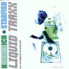 V/A       Liquid tra: V/A       Liquid tra, CD
