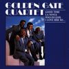 Golden Gate Quartet: Golden Gate Quartet, CD