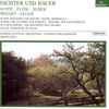 D. F.E. Auber/+: Dichter Und Bauer, CD