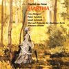 Friedrich von Flotow (1812-1883): Martha, 2 CDs