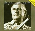 Stephane Grappelli: Stardust, CD