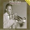 Miles Davis  (1926-1991): Boppin' The Blues, CD