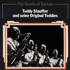 Teddy Stauffer: The Bands Of Europe, CD