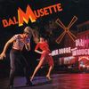 Rene Ninforge: Bal Musette, CD