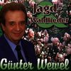Günter Wewel: Jagd- und Waldlieder, CD