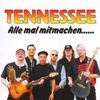 Tennessee: Alle mal mitmachen ..., CD