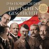  Various Artists: Hörbuch Der Dt.Geschich, 2 CDs