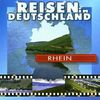 Rhein, CD