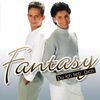Fantasy: Du ich lieb dich, CD