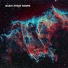 Black Space Riders: Black Space Riders, CD