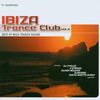 V/A       Ibiza tran: V/A       Ibiza tran, CD