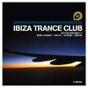 V/A       Ibiza tran: V/A       Ibiza tran, CD