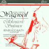 Georg Christoph Wagenseil (1715-1777): Cellokonzerte in C & A, CD
