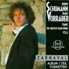 Robert Schumann (1810-1856): Das komplette Klavierwerk Vol.6, CD