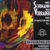 Robert Schumann (1810-1856): Das komplette Klavierwerk Vol.7, CD